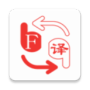 阿莫林留后手！曼联计划秘密友谊赛，为两名球员备战阿森纳铺路