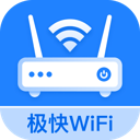 >亚搏网app下载安装安卓版