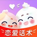 浙江男篮公布球队集训视频，王奕博依然在跟队训练
