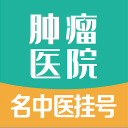柏杨：球队赢球是关键，还有几场关键比赛我们一场一场去踢
