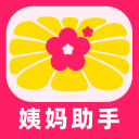 少年CBA全国挑战赛总决赛在首钢园开战