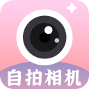 东契奇和詹姆斯的组织能力谁更出色，理性讨论