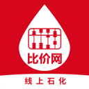 历史转折点Shams：我接触推特是因为詹姆斯2010年的“决定”