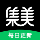 重大声明！徐杰出轨赌球均为诽谤！杜锋没看错人，还宏远清白