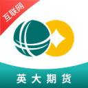 进攻势头火热！中国男篮连续3场得分上90+