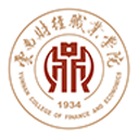 意甲冠军预测🏆拿波里强势引援能否卫冕?米兰双雄&尤文捉对厮杀