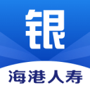 >AG亚娱集团APP苹果版