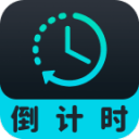泡泡战神+1！布克20年进园区后场均30.5分6助 战绩8胜0负