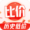 其实库明加防守根本不是问题 能不能成球星的关键是能否练出中距离跳投