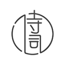 塞蒂恩：柏杨今天表现非常出色 这3分能让我们保持在第一集团