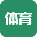 NBA再无王朝？（下）：建队容错降低 联盟天赋井喷