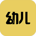 [流言板]PCL赛事官方发布：下一场PUBG全球对决，EWC电竞世界杯