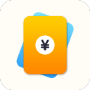 单场22记三分！王健：后罗健儿时代 久违的传统韩国球风又回来了