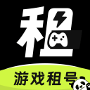 考辛斯昔日机会追逐马刺梦想 渴望在波波手下挥洒汗水