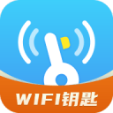 CBA含金量提升！水货外援24+6+7闪耀NBA夏联 曾在广东首秀单场2分