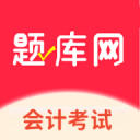 道奇队主帅：科比的精神财富依然鲜活 他重塑了洛杉矶的灵魂💜