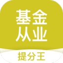邮报报道切尔西未对西蒙斯提出报价 他们认为杰克逊的价值高于塞斯科和埃基蒂克