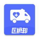 东契奇热身赛19分集锦