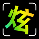 OD带你看利物浦的新篇章：社区盾首秀的亮点与隐忧