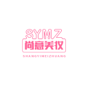 现在才发现杜兰特这种人就得格林来治