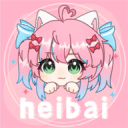 [流言板]NBL官方更新社媒，分享NBL常规赛第15轮五佳球