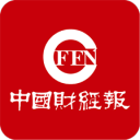 >AG亚娱集团APP客户端