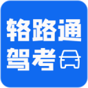 季后赛击败乔丹有多难？仅四队达成，活塞成心魔，这队创造记录！