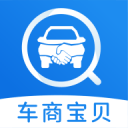 快船这个队在联盟里真的是没什么排面啊