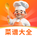 >亚搏网app下载安装桌面版客户端