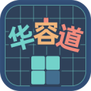 >星空体彩官网app桌面版客户端