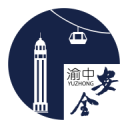 三战狂轰46分！从不被看好到打成中国男篮核心，感谢郭士强的培养