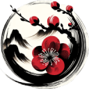 >亚搏网app下载安装客户端