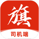 新赛季焦点战曝光！勇侠圣诞大战 KD看雷霆领戒指