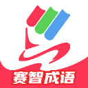 [流言板]尼克斯博主晒金特球员时期集锦：我们请了一位魔鬼指挥官来指挥进攻