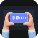 >pg电子游戏桌面版客户端