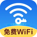 正式上位！广东18岁小将成“新宏远一哥”，杜锋直接给出首发位置