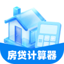 米体：利兹联有意多夫比克，若能交易罗马将引入克尔斯托维奇