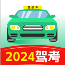 8868在线官网登录入口-8868在线官网登录入口正式版最新入口v8.8.49.374 IOS版讲解