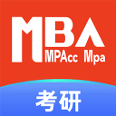 塞蒂恩：国安每名成员都在压力下生活，赢球除了做得更好还需运气