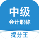 [JR热议]第三轮第二周S组各位置数据：钟意多项数据第一，一诺小雪数据亮眼