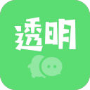 >51棋牌.ccc娱乐免费版