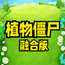 >亚搏网app下载安装客户端