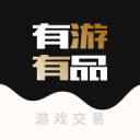 郭艾伦去年：我达不到河村的表现 他值得赞扬 我们寄希望于下一代