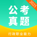 上海全运足球队踏上征程 徐根宝和水庆霞领军争辉煌