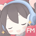 >AG亚娱集团APP苹果版