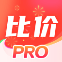 打磨技艺！开拓者官博晒后卫谢顿