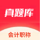 F1匈牙利站正赛：诺里斯夺冠，勒克莱尔第4，博托莱托第6