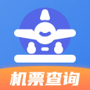 [流言板]男篮亚洲杯：拉莫斯21+5，菲律宾击败伊拉克锁定小组第三