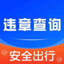 >亚搏网app下载安装苹果版