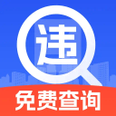 >星空体彩官网app电脑免费版